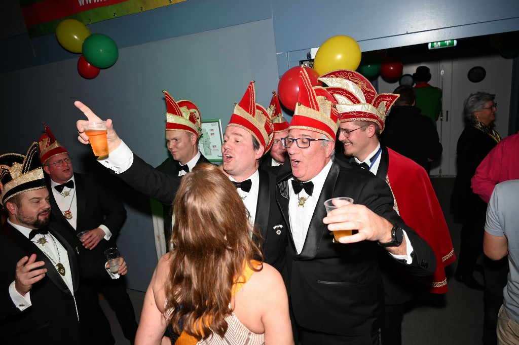 ../Images/Prinsbekendmaking CV Hillegom 143.jpg